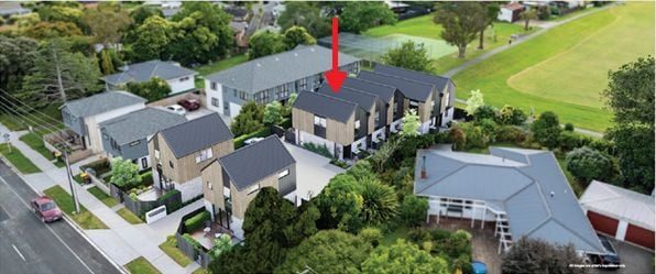 4/66 Matipo Road, Te Atatu Peninsula, Auckland - Carousel 2