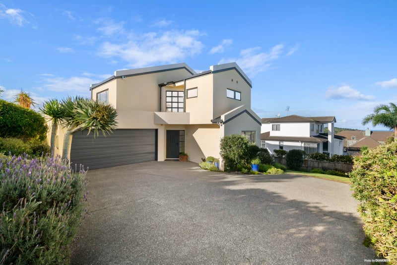 24 Belle-Mer Place, Gulf Harbour, Whangaparaoa - Carousel 1