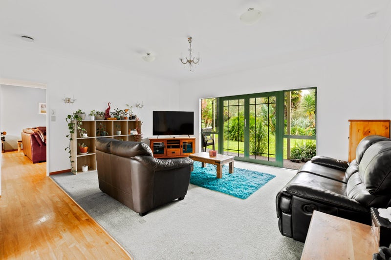 2059A Te Pahu Road, Whatawhata, Hamilton - Carousel 1