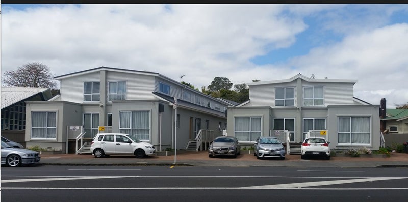 186 Manukau Road, Epsom, Auckland - Carousel 1