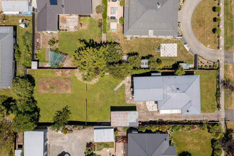 51 Weld Street, Redwoodtown, Blenheim - Carousel 29