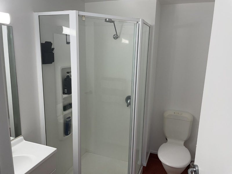 702/169 The Terrace, Wellington Central, Wellington - Carousel 9