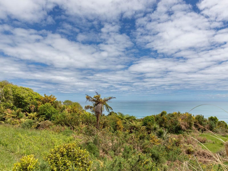 332A North Beach Road, Point Elizabeth, Greymouth - Carousel 16