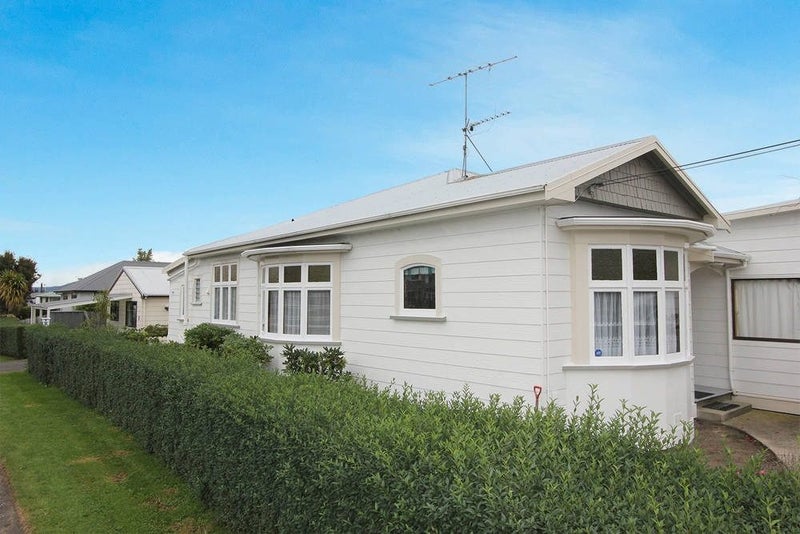 75 Forfar Street, Clyde Hill, Dunedin - Carousel 2