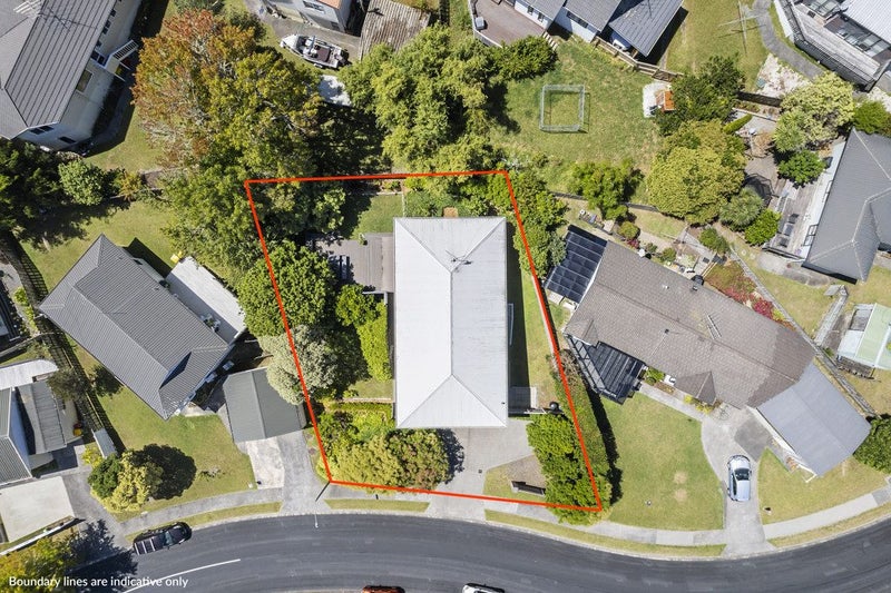 6 Mallard Place, Unsworth Heights, Auckland - Carousel 20