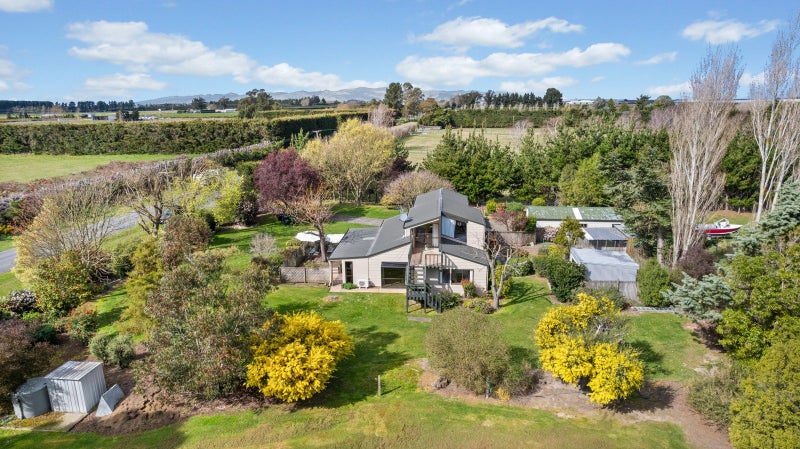 379 Hoskyns Road, Christchurch - Carousel 2
