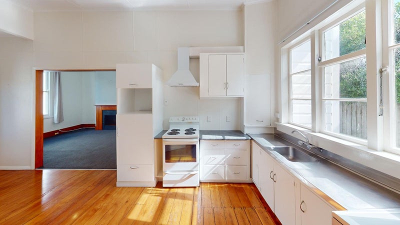 600 Ferguson Street, Terrace End, Palmerston North - Carousel 2