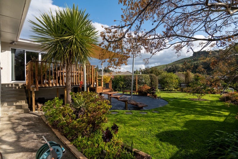 154B Waimea Road, Nelson South, Nelson - Carousel 2