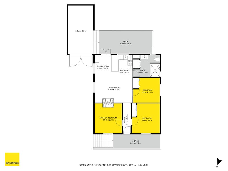 18 First Avenue, Kingsland, Auckland - Carousel 15