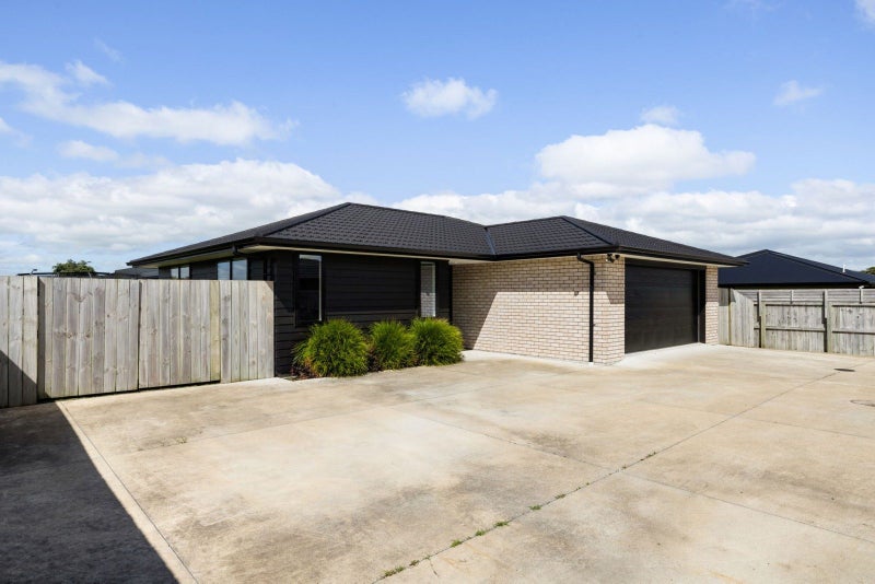 29 Tautoro Road, Ngaruawahia - Carousel 1