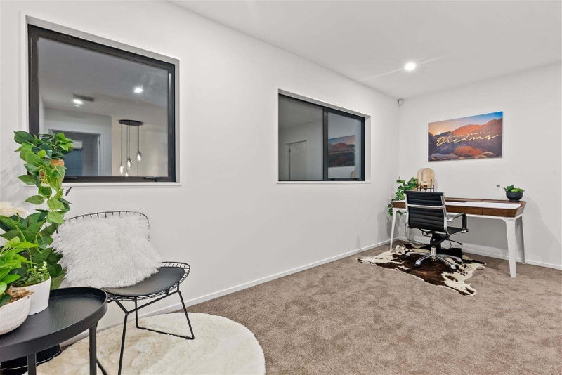 133 Pooks Road, Ranui, Auckland - Carousel 12