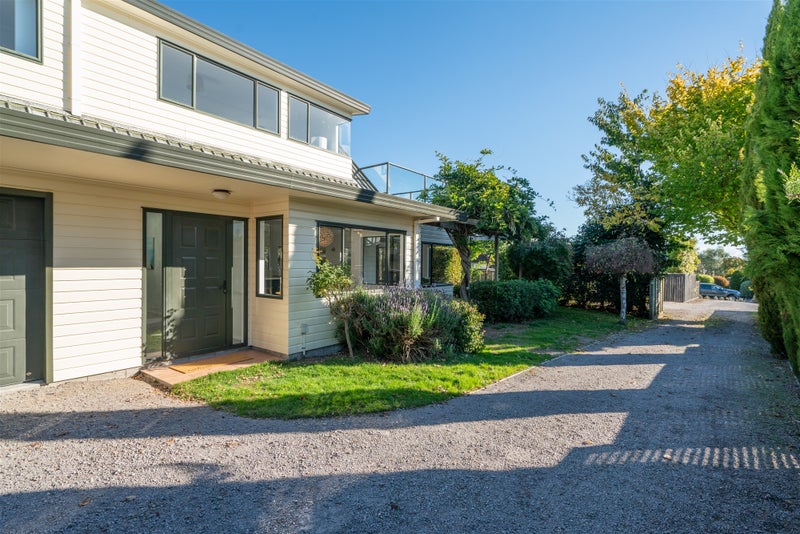 1/64 Logan Avenue, Wharewaka, Taupo - Carousel 21