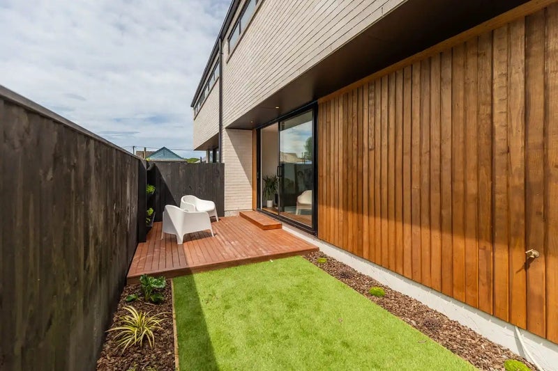 2/141 Oram Avenue, New Brighton, Christchurch - Carousel 14