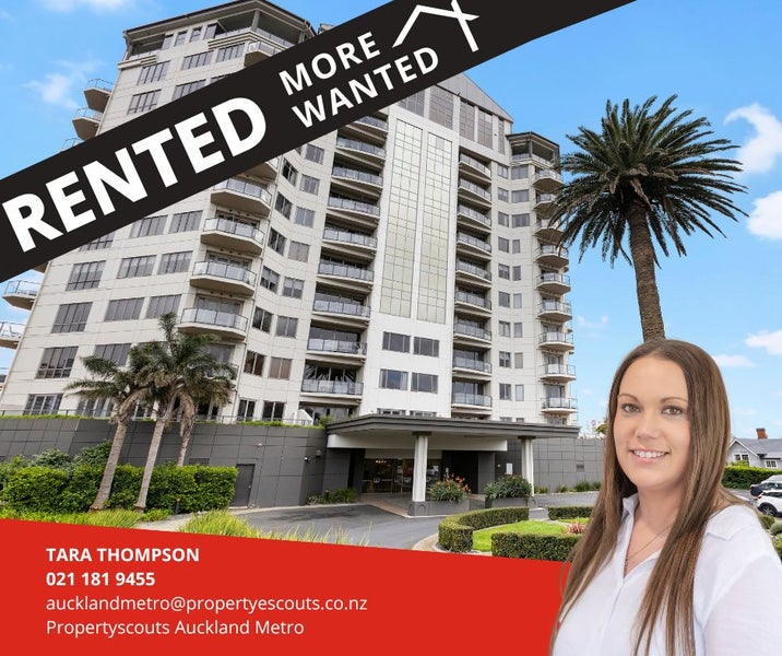 603/135 Grafton Road, Grafton, Auckland - Carousel 1