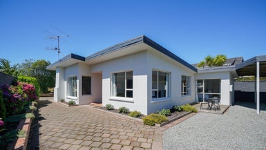 103 Russel Street, Gladstone, Invercargill - Carousel 1