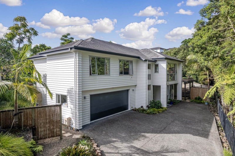 30 Hornbill Drive, Fairview Heights, Auckland - Carousel 2