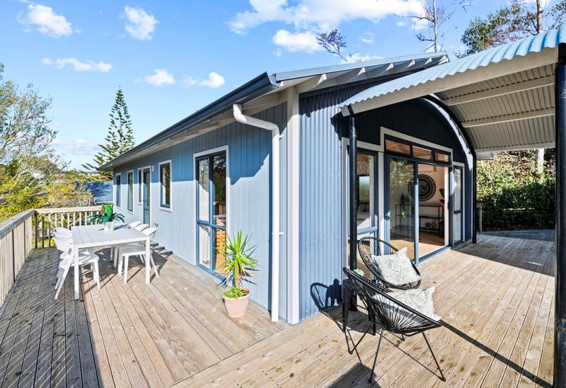 7A Erica Road, Sunnynook, Auckland - Carousel 7