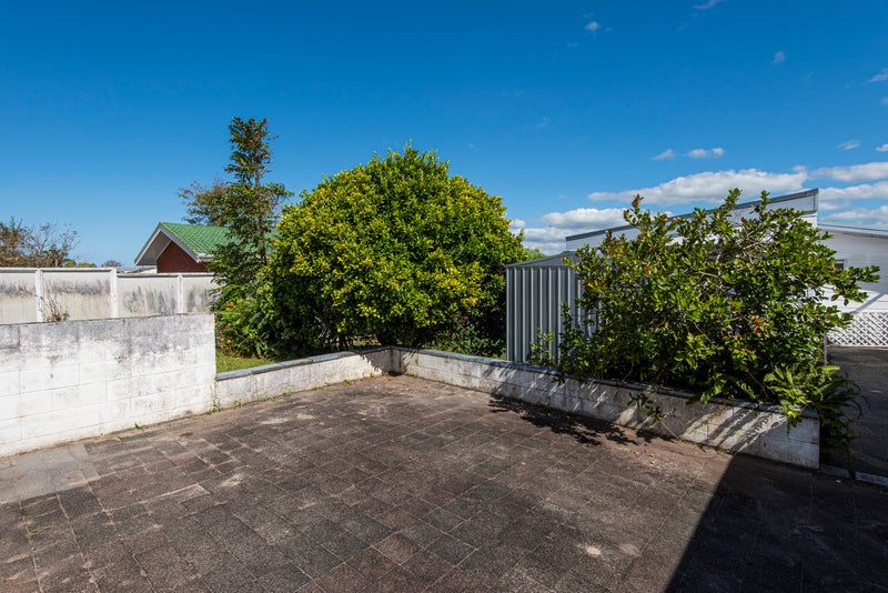 53 West View Crescent, Onerahi, Whangarei - Carousel 20