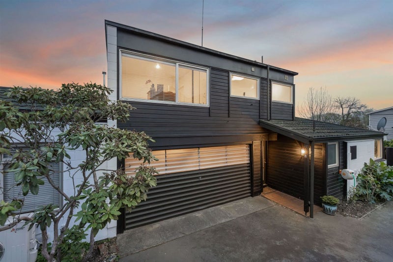 4/32 Albany Street, St Albans, Christchurch - Carousel 17