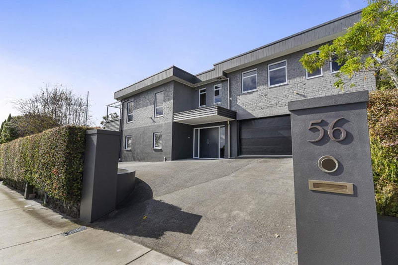 56 Roberta Avenue, Glendowie, Auckland - Carousel 1