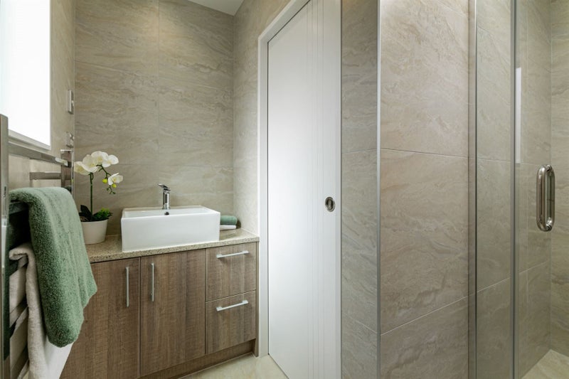 23 Korokio Lane, Henderson, Auckland - Carousel 17