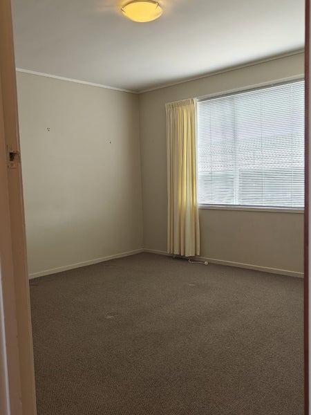 21 Alamein Court, Lansdowne, Masterton - Carousel 2