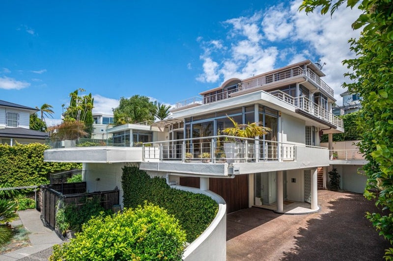 10B Paritai Drive, Orakei, Auckland - Carousel 22