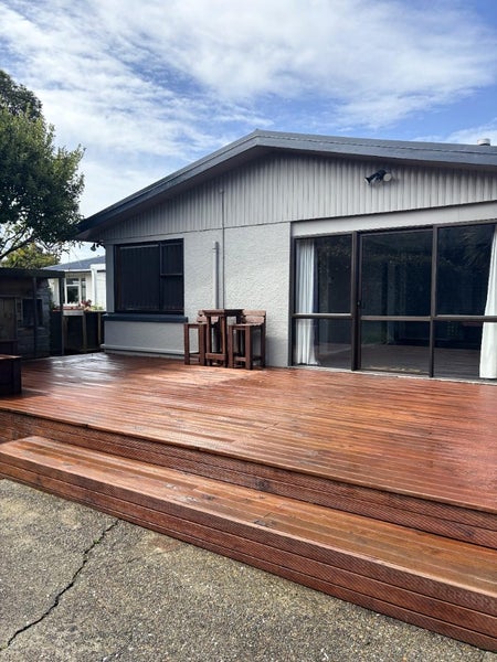 104 Oreti Street, Kingswell, Invercargill - Carousel 2