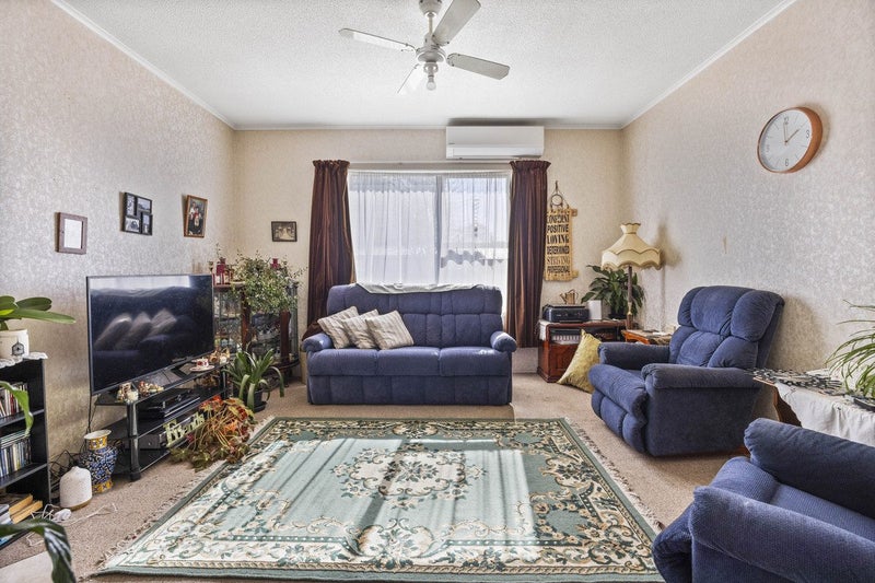 8A Fitzroy Street, Normanby, Hawera - Carousel 2