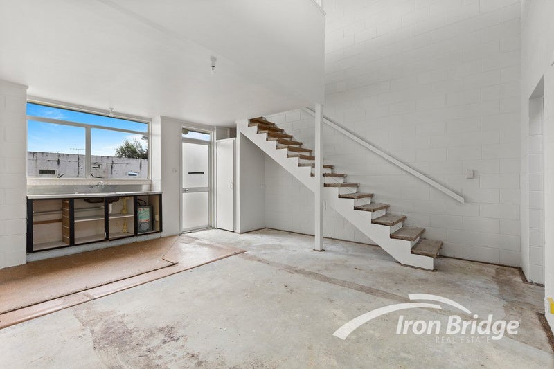 24/29 Springs Road, Parakai, Helensville - Carousel 2