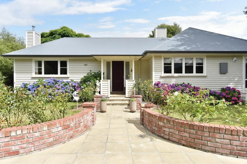 77 Watsons Road, Harewood, Christchurch - Carousel 2