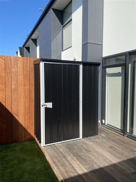 5/461 Manchester Street, St Albans, Christchurch - Carousel 9