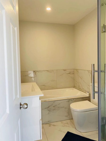 8 Living Stream Road, Albany Heights, Auckland - Carousel 7