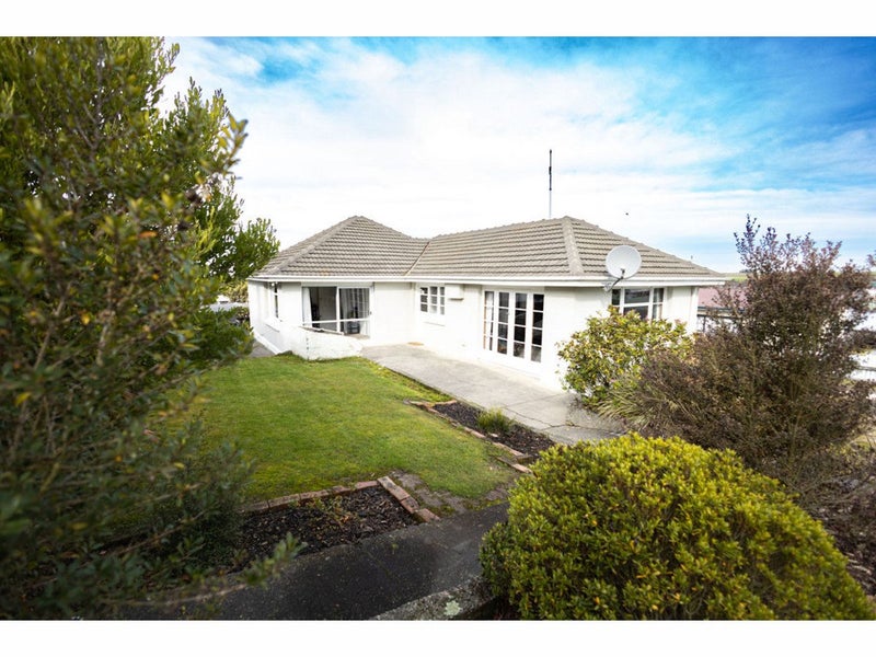 109A King Street, Kensington, Timaru - Carousel 1