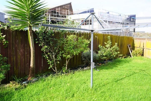 5/196 Rockfield Road, Penrose, Auckland - Carousel 16