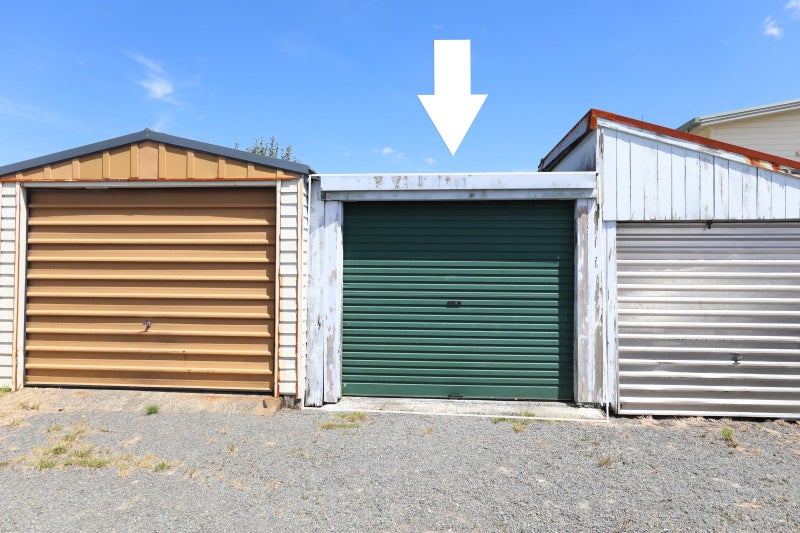 36D Seddon Street, Glenholme, Rotorua - Carousel 13