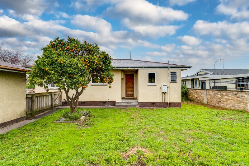 101 Riverbend Road, Onekawa, Napier - Carousel 10
