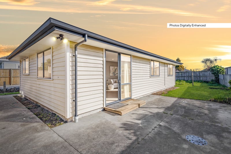 24 Sinclair Street, New Brighton, Christchurch - Carousel 1