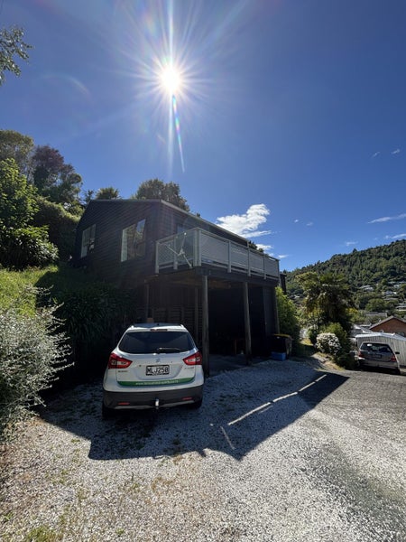 1/85 Kawai Street, Nelson South, Nelson - Carousel 1