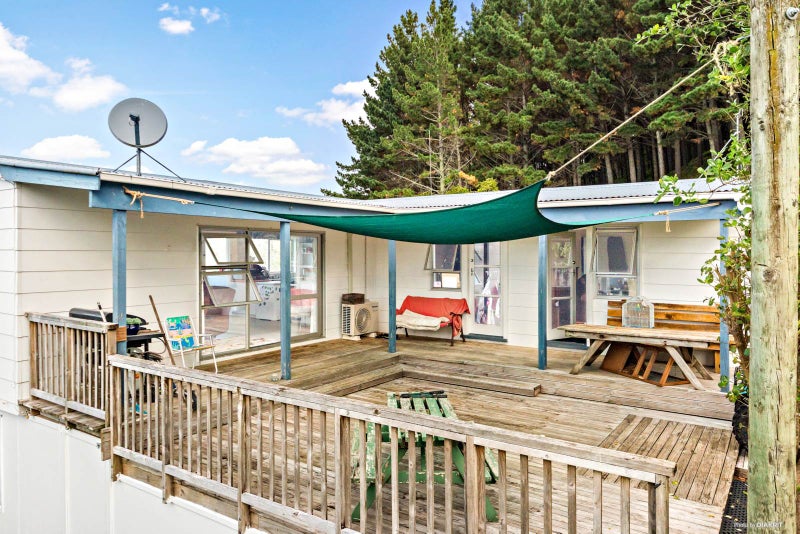10 Awhitu Gully Road, Waiuku - Carousel 1