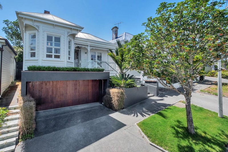 3 Alberon Place, Parnell, Auckland - Carousel 2