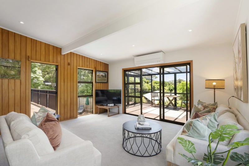 97A Hinemoa Street, Birkenhead, Auckland - Carousel 2