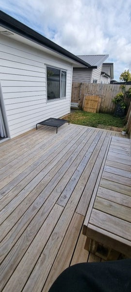 21 Kutukutu Street, Takanini, Auckland - Carousel 12