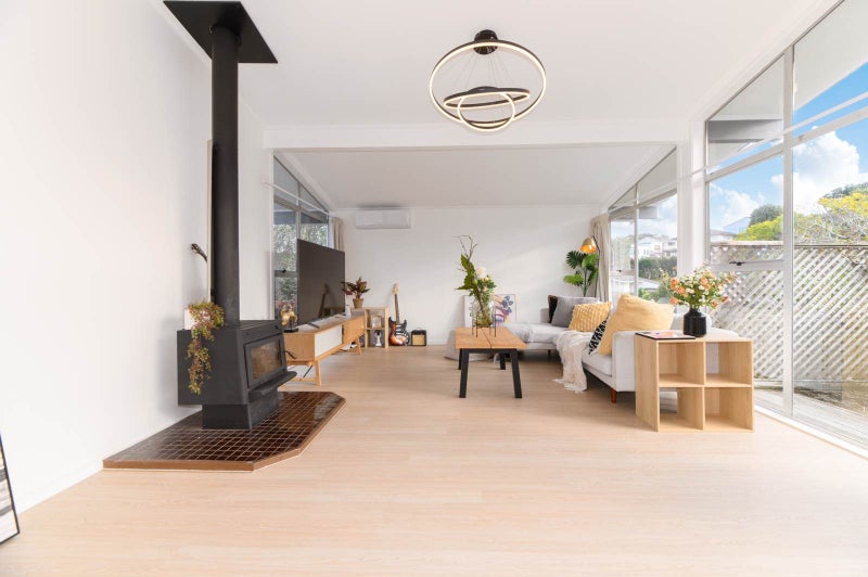 5 Monteith Crescent, Remuera, Auckland - Carousel 2