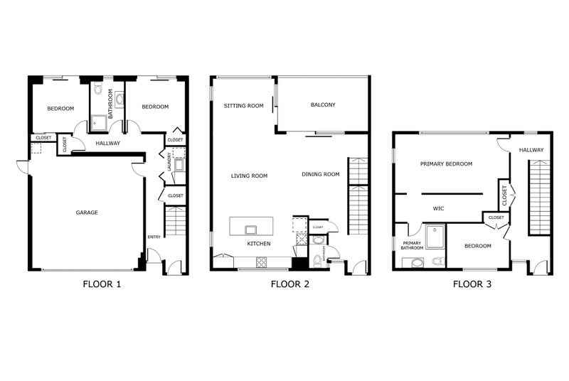 11A Baring Terrace, Strandon, New Plymouth - Carousel 18