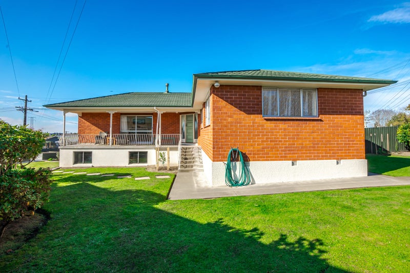 31 Gleniti Road, Gleniti, Timaru - Carousel 1