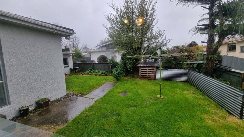 14 Jackson Street, Richmond, Invercargill - Carousel 12