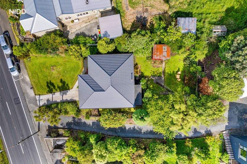 291 Ravensbourne Road, Ravensbourne, Dunedin - Carousel 15