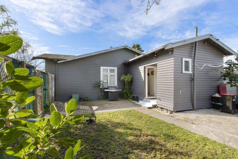 5 Hyderabad Road, Marewa, Napier - Carousel 2