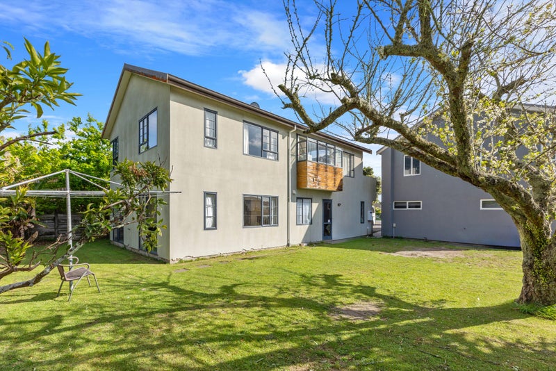 78 Ngatai Road, Otumoetai, Tauranga - Carousel 1